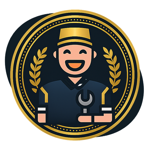 فنی کار برتر